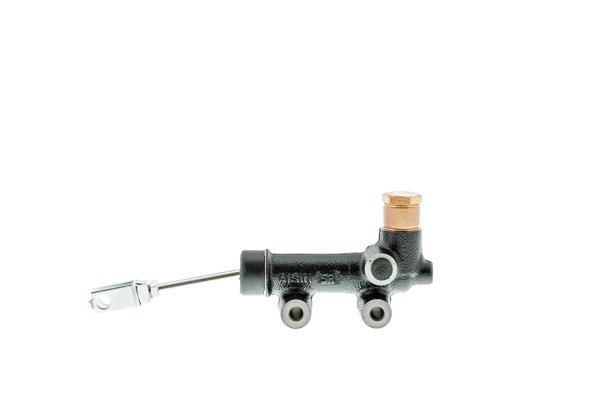 Emetteur d'embrayage (Cylindre émetteur de débrayage) AISIN ref. CMT-018